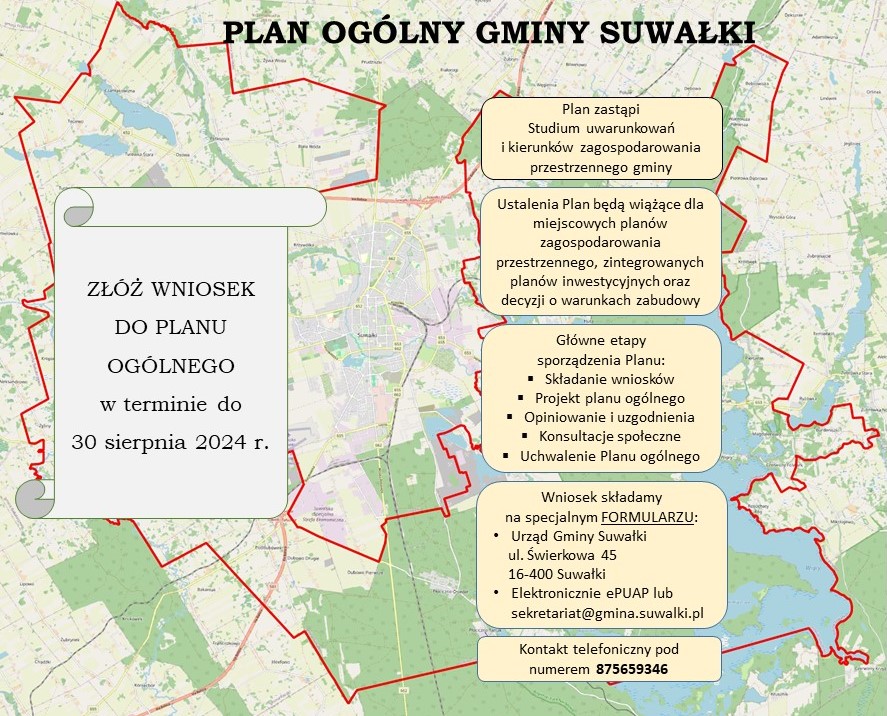 plakat _plan ogolny.jpg