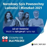 Ilustracja do artykułu nsp2021_baner_2.jpg